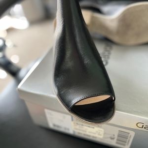 Gabor Shoes. Never worn!